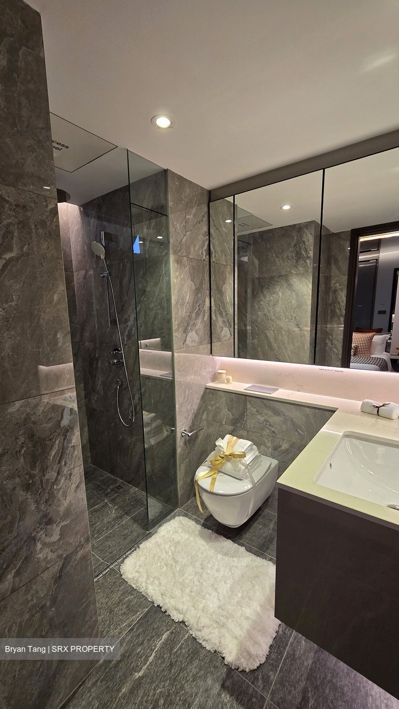 Sophia Road (D9), Apartment #593255031